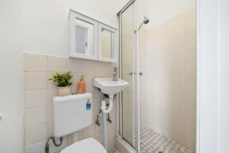 Fourth view of Homely apartment listing, 4/91 Mort Street, Balmain NSW 2041