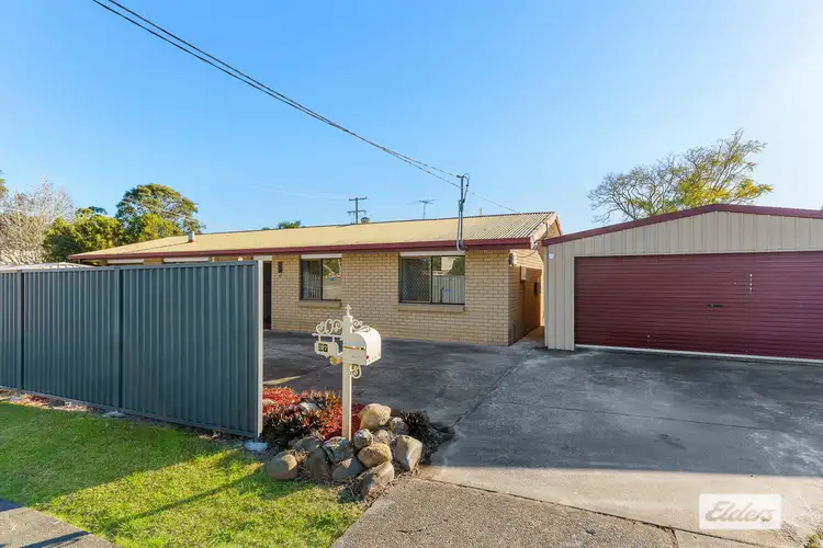 37 Ceduna Street, Loganholme QLD 4129
