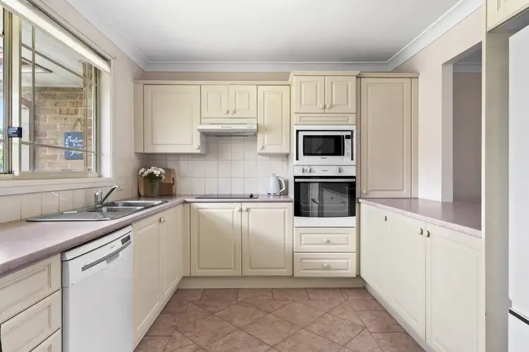 Third view of Homely villa listing, Address available on request