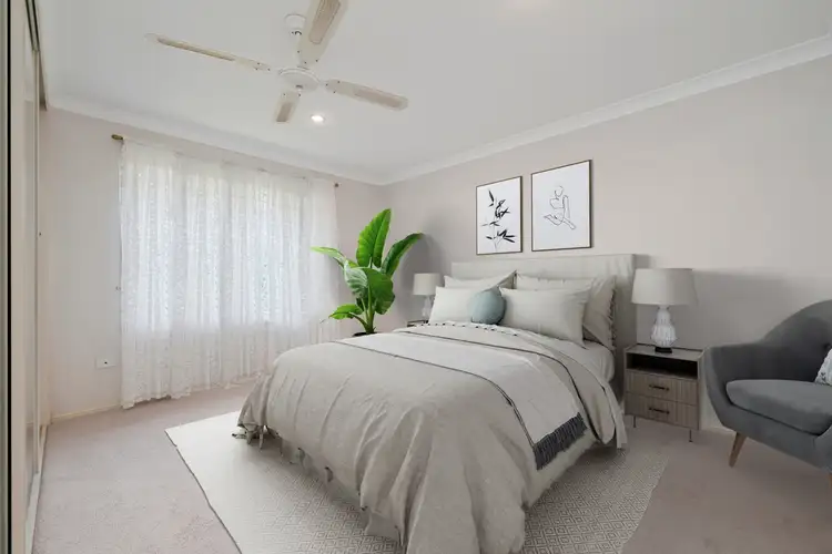 Fourth view of Homely villa listing, Address available on request