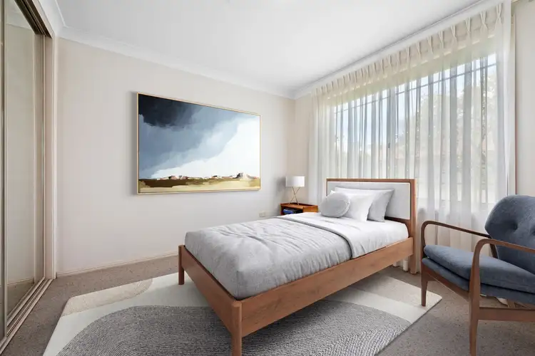Fifth view of Homely villa listing, Address available on request