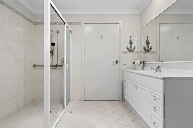Sixth view of Homely villa listing, Address available on request