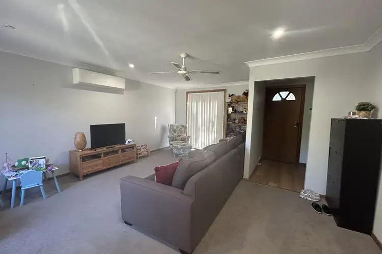 Third view of Homely house listing, 90 Albert Street, Nowra NSW 2541