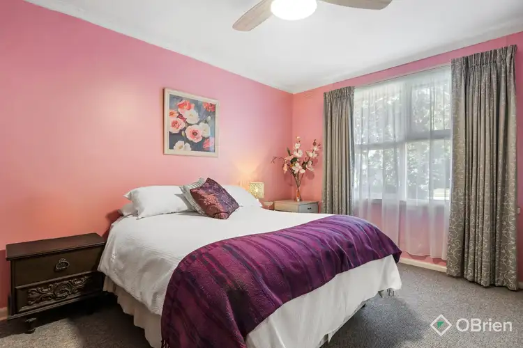Fourth view of Homely unit listing, 2/32 Rankin Road, Boronia VIC 3155