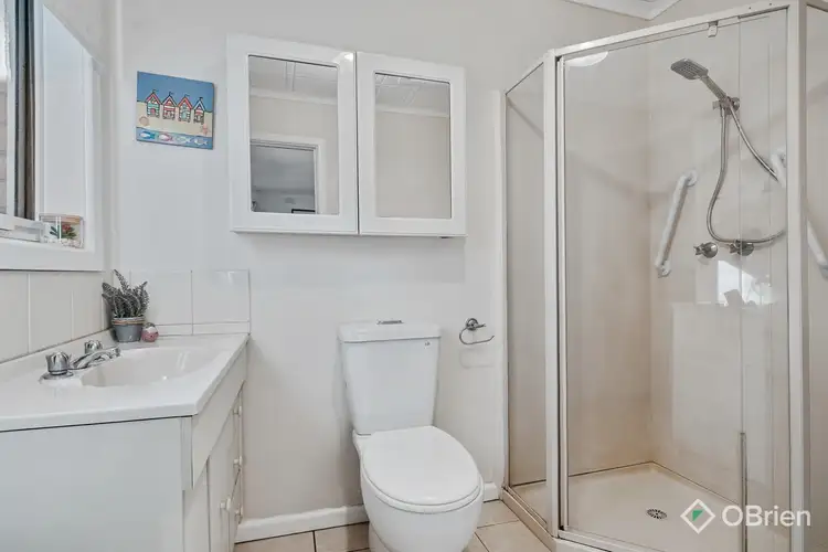 Fifth view of Homely unit listing, 2/32 Rankin Road, Boronia VIC 3155