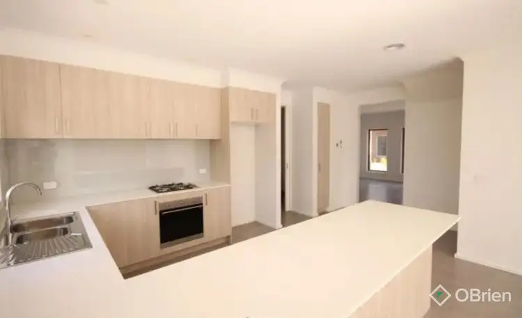 Second view of Homely house listing, 2/71 Union Road, Langwarrin VIC 3910