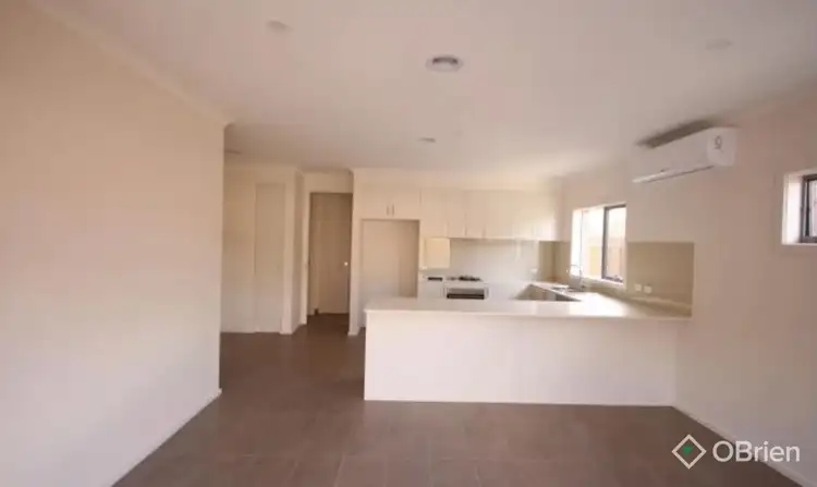 Third view of Homely house listing, 2/71 Union Road, Langwarrin VIC 3910