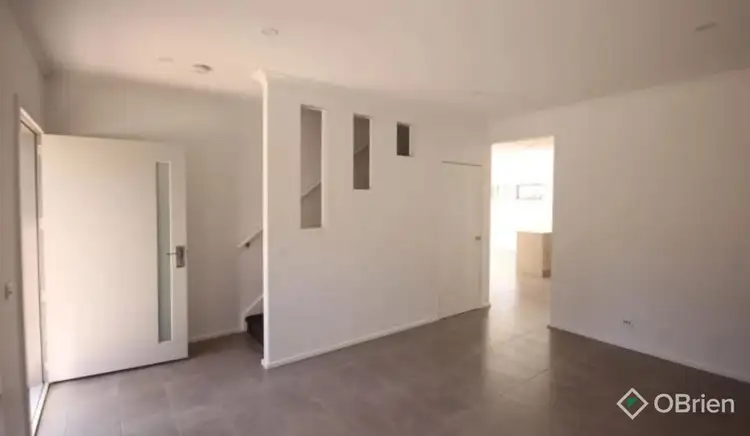 Fourth view of Homely house listing, 2/71 Union Road, Langwarrin VIC 3910