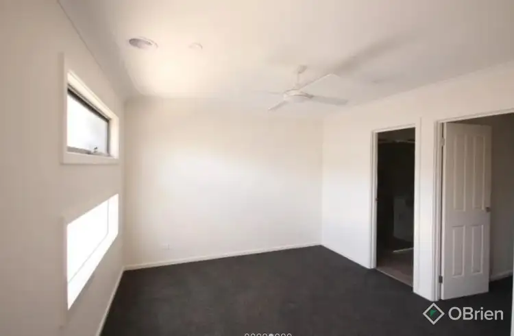 Fifth view of Homely house listing, 2/71 Union Road, Langwarrin VIC 3910
