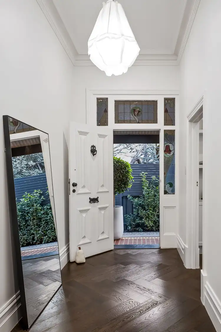 Fifth view of Homely house listing, 169 Wattle Street, Malvern SA 5061