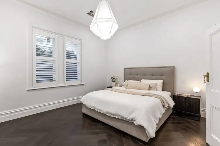 Sixth view of Homely house listing, 169 Wattle Street, Malvern SA 5061