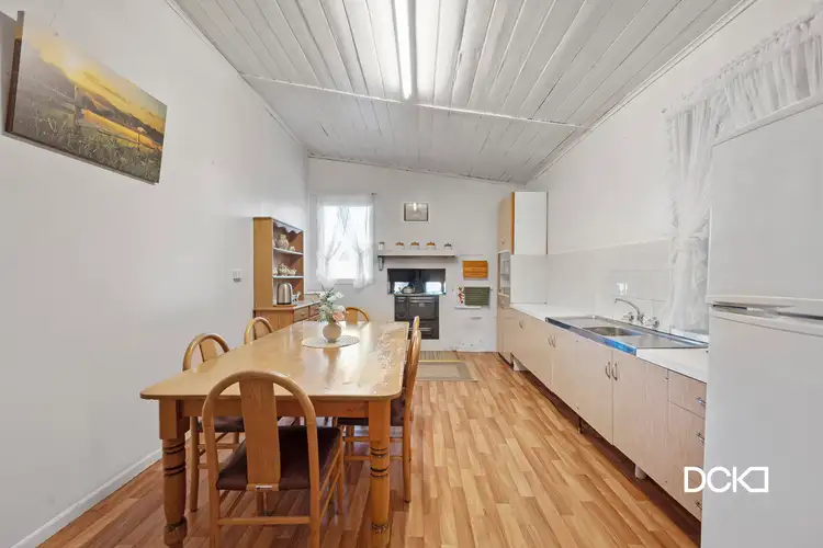 Sixth view of Homely house listing, 257 Collins Street, Maiden Gully VIC 3551