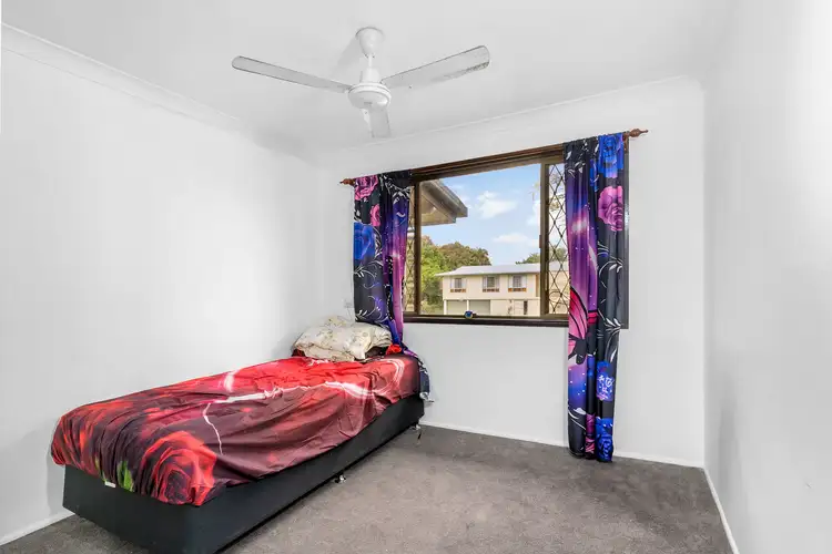 Fourth view of Homely house listing, 73 Stenlake Avenue, Kawana QLD 4701