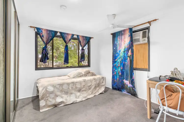 Fifth view of Homely house listing, 73 Stenlake Avenue, Kawana QLD 4701