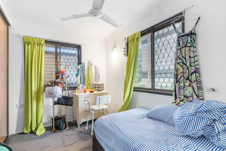 Sixth view of Homely house listing, 73 Stenlake Avenue, Kawana QLD 4701