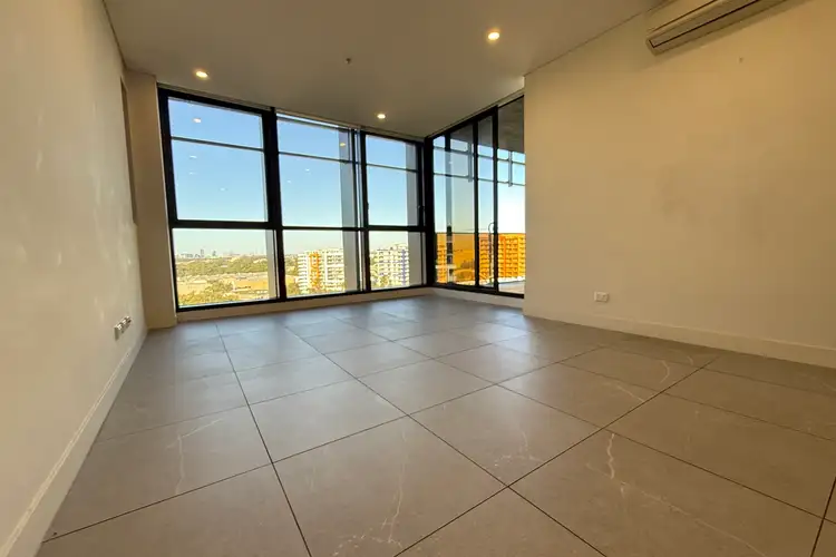 Main view of Homely apartment listing, 1235/2K Morton Street, Parramatta NSW 2150