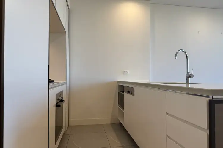 Second view of Homely apartment listing, 1235/2K Morton Street, Parramatta NSW 2150