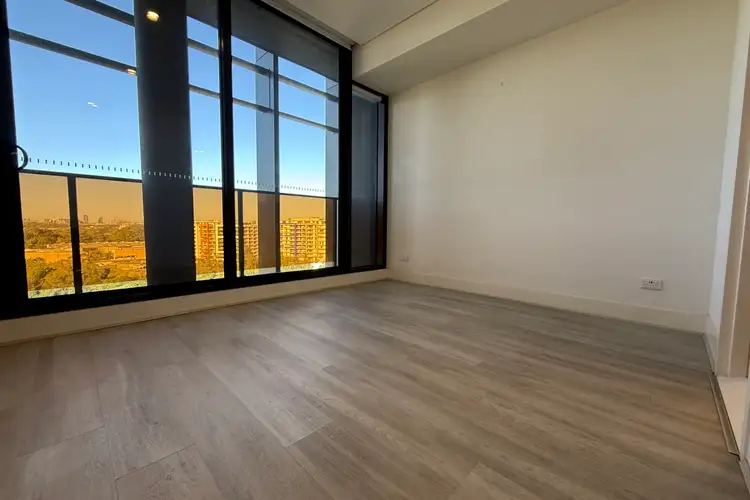 Third view of Homely apartment listing, 1235/2K Morton Street, Parramatta NSW 2150