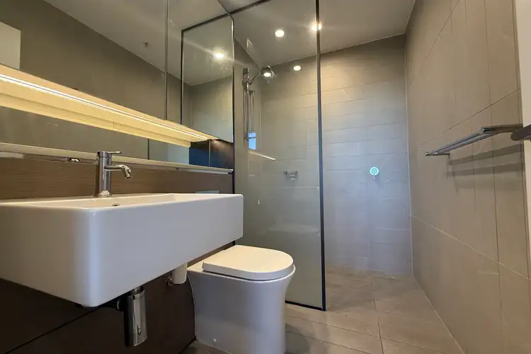Fourth view of Homely apartment listing, 1235/2K Morton Street, Parramatta NSW 2150