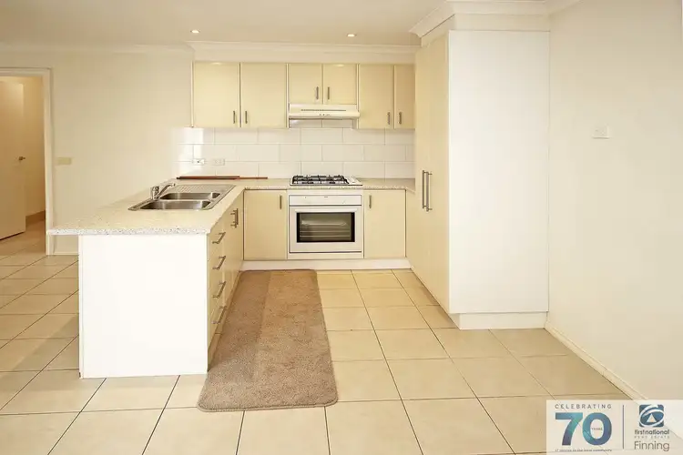 Second view of Homely unit listing, 5/6-8 Lecky Street, Cranbourne VIC 3977