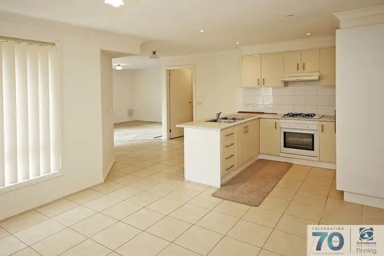 Third view of Homely unit listing, 5/6-8 Lecky Street, Cranbourne VIC 3977
