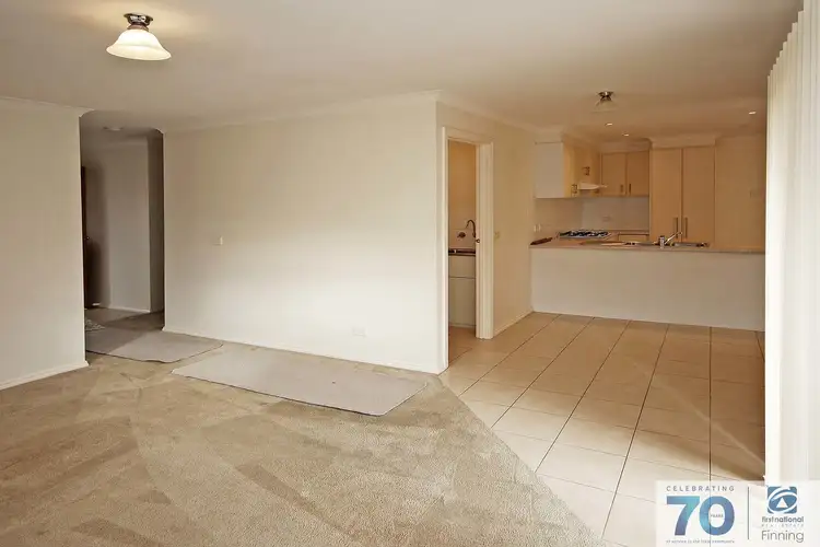 Fourth view of Homely unit listing, 5/6-8 Lecky Street, Cranbourne VIC 3977