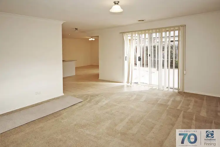 Fifth view of Homely unit listing, 5/6-8 Lecky Street, Cranbourne VIC 3977