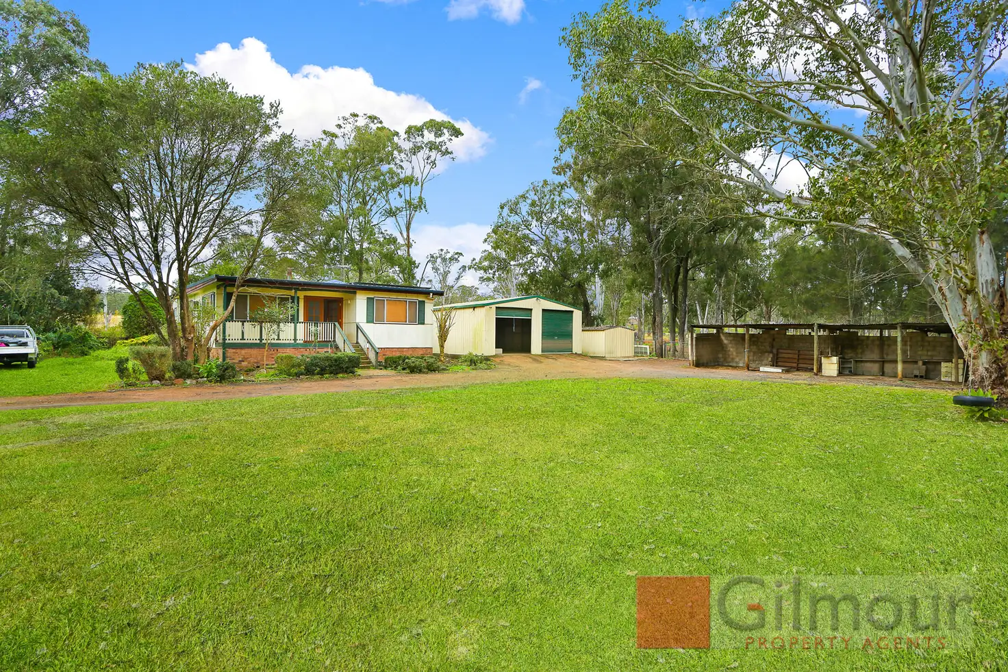 Main view of Homely house listing, 152 Cranbourne Street, Rouse Hill NSW 2155