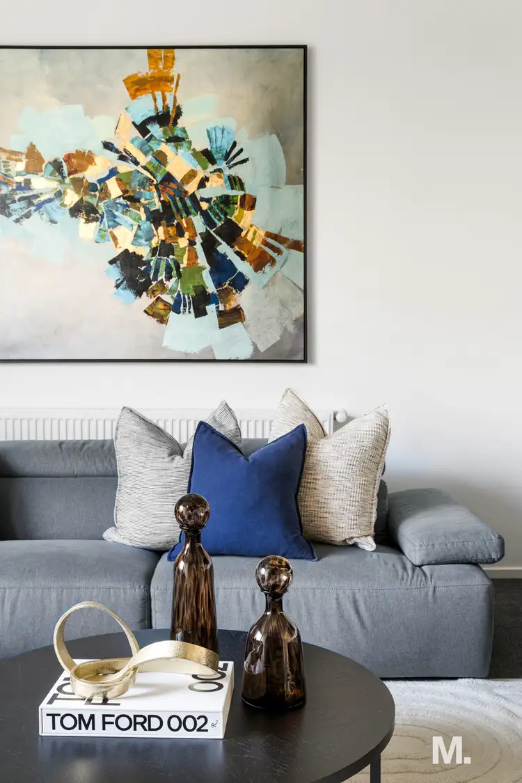 Fourth view of Homely house listing, 20 Sanctuary Way, Ascot Vale VIC 3032