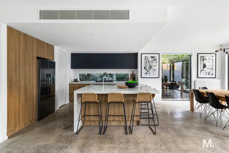 Sixth view of Homely house listing, 20 Sanctuary Way, Ascot Vale VIC 3032