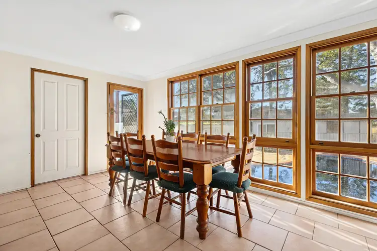 Third view of Homely house listing, 36 Arthur Street, Carlton NSW 2218