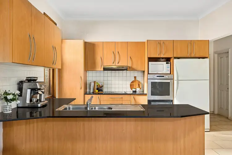 Fifth view of Homely house listing, 36 Arthur Street, Carlton NSW 2218