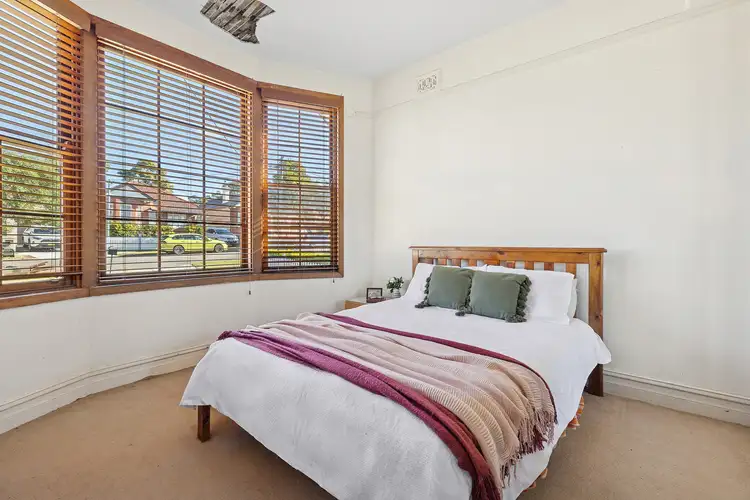 Sixth view of Homely house listing, 36 Arthur Street, Carlton NSW 2218