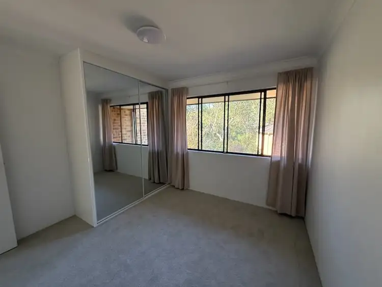 Third view of Homely townhouse listing, 9/46 Fontenoy Road, Macquarie Park NSW 2113