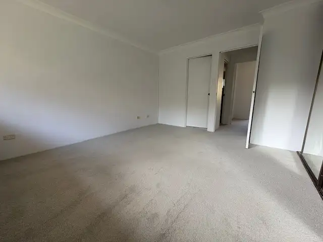 Fourth view of Homely townhouse listing, 9/46 Fontenoy Road, Macquarie Park NSW 2113