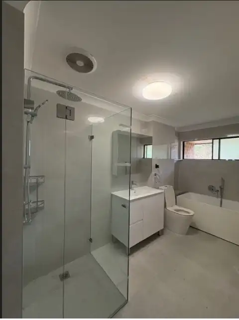 Fifth view of Homely townhouse listing, 9/46 Fontenoy Road, Macquarie Park NSW 2113