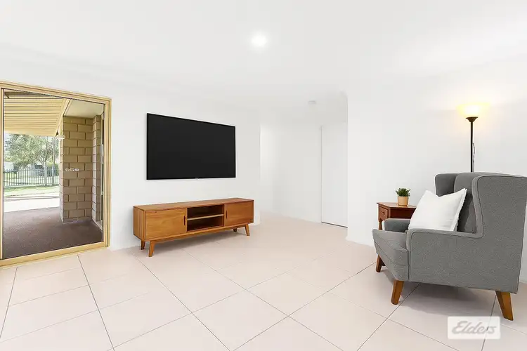 Sixth view of Homely house listing, 27 Fairway Drive, Meadowbrook QLD 4131