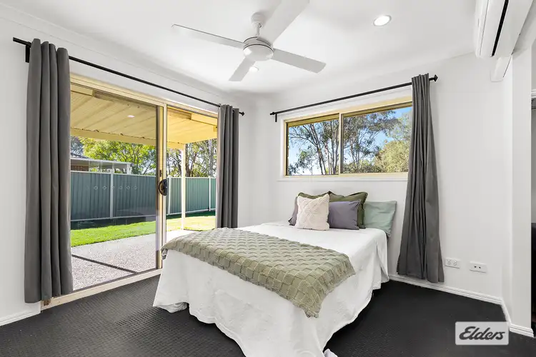 Seventh view of Homely house listing, 27 Fairway Drive, Meadowbrook QLD 4131