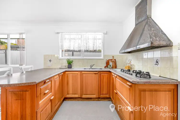 Fourth view of Homely house listing, 46 Gowlland Parade, Panania NSW 2213