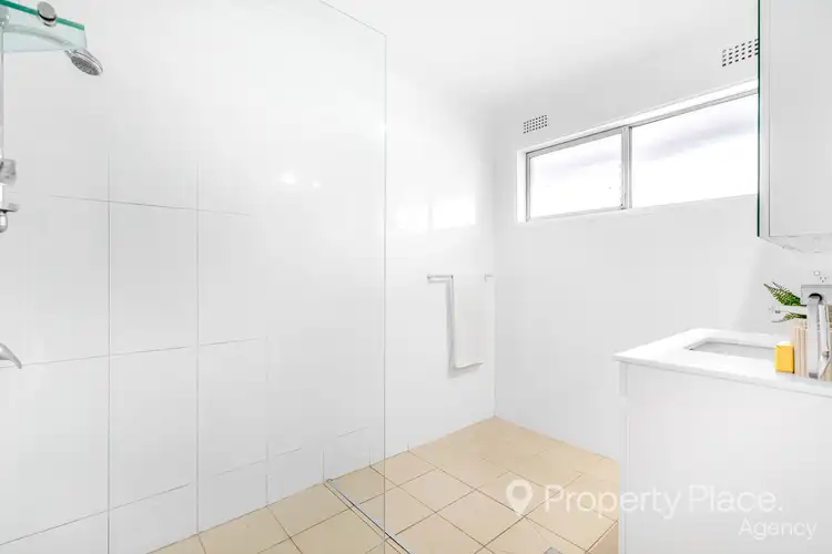 Sixth view of Homely house listing, 46 Gowlland Parade, Panania NSW 2213