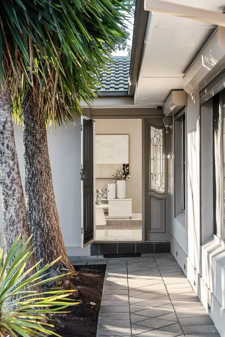 Third view of Homely house listing, 33 Valley Road, Highbury SA 5089