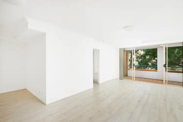 212/261 Harris Street, Pyrmont NSW 2009
