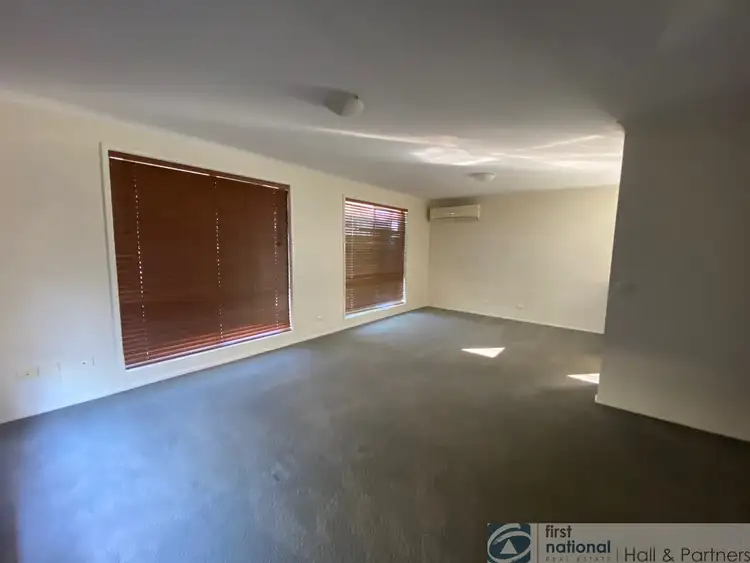 Fourth view of Homely unit listing, 1/5 Parkview Close, Dandenong VIC 3175