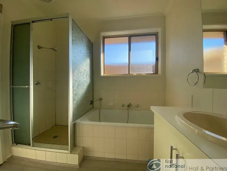 Fifth view of Homely unit listing, 1/5 Parkview Close, Dandenong VIC 3175