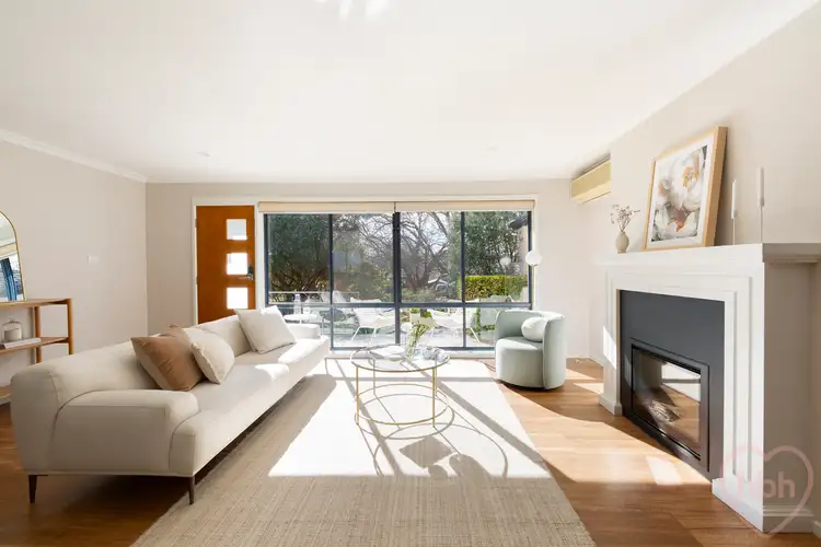 Third view of Homely house listing, 81 Morgan Crescent, Curtin ACT 2605