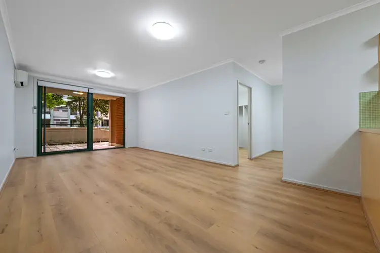 17109/177-219 Mitchell Road, Erskineville NSW 2043