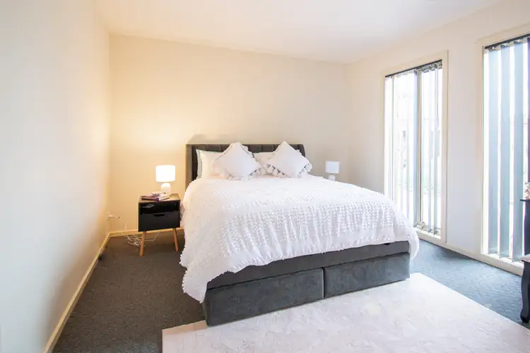 Sixth view of Homely house listing, 2/26-28 Lancaster Avenue, Narre Warren VIC 3805