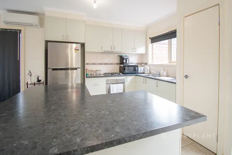 Seventh view of Homely house listing, 2/26-28 Lancaster Avenue, Narre Warren VIC 3805