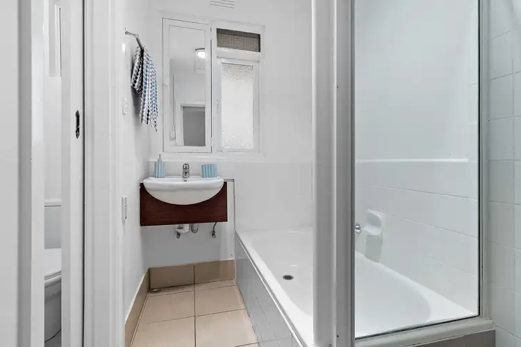 Sixth view of Homely apartment listing, 5/19 Herbert Street, St Kilda VIC 3182