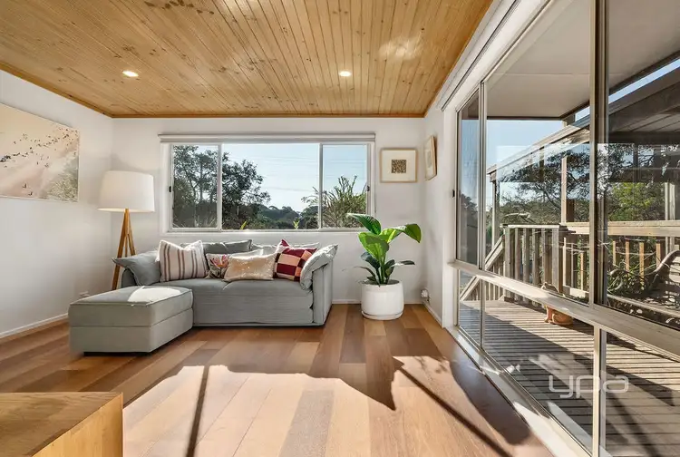 449 Browns Road, Rye VIC 3941